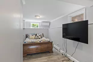 456 Summer, North Andover, MA 01845 - Photo 30