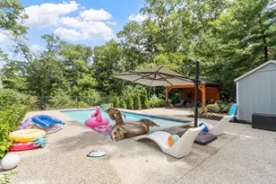 456 Summer, North Andover, MA 01845 - Photo 32