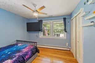 456 Summer, North Andover, MA 01845 - Photo 20