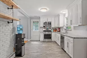 456 Summer, North Andover, MA 01845 - Photo 6