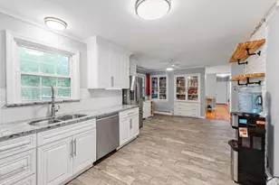 456 Summer, North Andover, MA 01845 - Photo 4