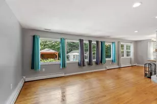 456 Summer, North Andover, MA 01845 - Photo 14