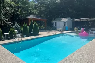 456 Summer, North Andover, MA 01845 - Photo 36