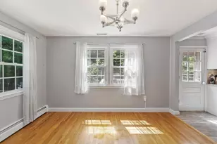 456 Summer, North Andover, MA 01845 - Photo 10