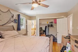 456 Summer, North Andover, MA 01845 - Photo 18