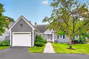 35 Mitchell Grant Way, Bedford, MA 01730 - Photo 36