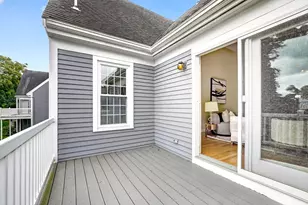 35 Mitchell Grant Way, Bedford, MA 01730 - Photo 26