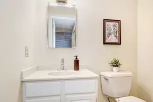 35 Mitchell Grant Way, Bedford, MA 01730 - Photo 14