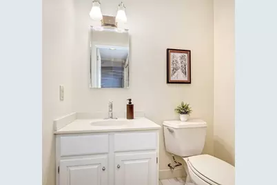 35 Mitchell Grant Way #35, Bedford, MA 01730 - Photo 14