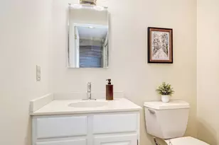 35 Mitchell Grant Way, Bedford, MA 01730 - Photo 14