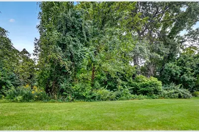 35 Mitchell Grant Way #35, Bedford, MA 01730 - Photo 30