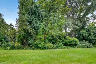 35 Mitchell Grant Way, Bedford, MA 01730 - Photo 30