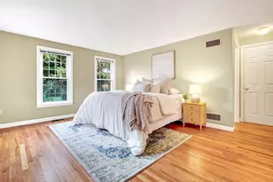 35 Mitchell Grant Way, Bedford, MA 01730 - Photo 10
