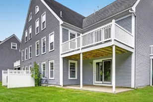 35 Mitchell Grant Way, Bedford, MA 01730 - Photo 28