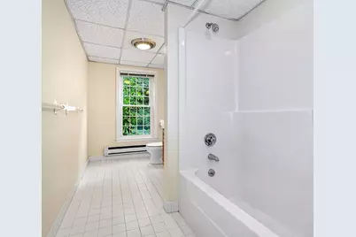 35 Mitchell Grant Way #35, Bedford, MA 01730 - Photo 24