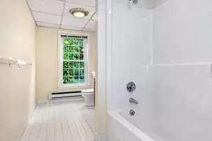 35 Mitchell Grant Way, Bedford, MA 01730 - Photo 24