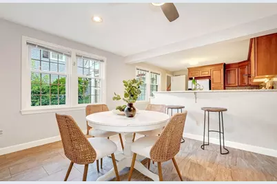 35 Mitchell Grant Way #35, Bedford, MA 01730 - Photo 8