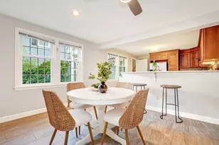 35 Mitchell Grant Way, Bedford, MA 01730 - Photo 8