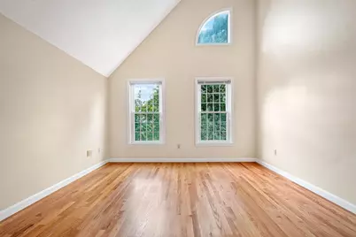 35 Mitchell Grant Way #35, Bedford, MA 01730 - Photo 20
