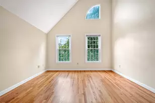 35 Mitchell Grant Way, Bedford, MA 01730 - Photo 20