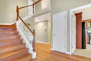 35 Mitchell Grant Way, Bedford, MA 01730 - Photo 16