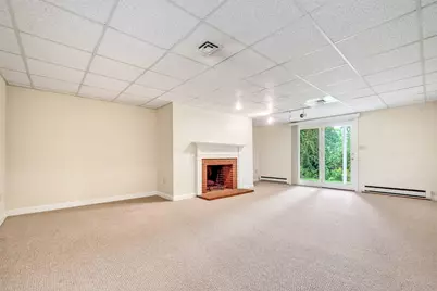 35 Mitchell Grant Way #35, Bedford, MA 01730 - Photo 22