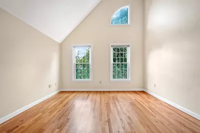 35 Mitchell Grant Way #35, Bedford, MA 01730 - Photo 20
