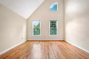 35 Mitchell Grant Way, Bedford, MA 01730 - Photo 20