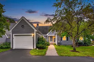 35 Mitchell Grant Way, Bedford, MA 01730 - Photo 34