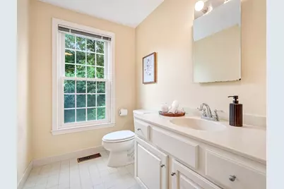 35 Mitchell Grant Way #35, Bedford, MA 01730 - Photo 12