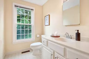 35 Mitchell Grant Way, Bedford, MA 01730 - Photo 12