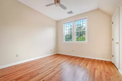 35 Mitchell Grant Way #35, Bedford, MA 01730 - Photo 18