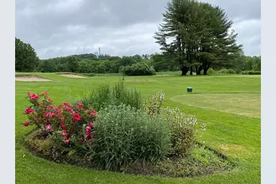 35 Mitchell Grant Way #35, Bedford, MA 01730 - Photo 38