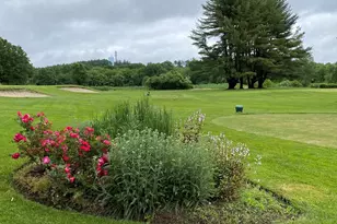 35 Mitchell Grant Way, Bedford, MA 01730 - Photo 38
