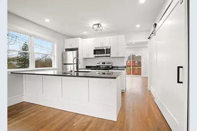 49 Milwood Street #1, Boston, MA 02124 - Photo 10