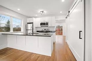 49 Milwood St, Boston, MA 02124 - Photo 10