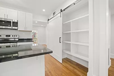 49 Milwood Street #1, Boston, MA 02124 - Photo 14