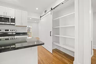 49 Milwood St, Boston, MA 02124 - Photo 14