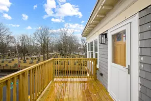 49 Milwood St, Boston, MA 02124 - Photo 24