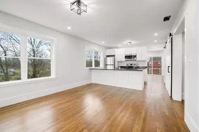 49 Milwood Street #1, Boston, MA 02124 - Photo 8