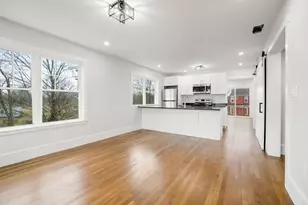 49 Milwood St, Boston, MA 02124 - Photo 8