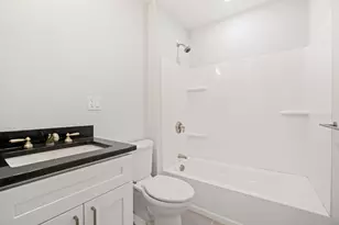 49 Milwood St, Boston, MA 02124 - Photo 18