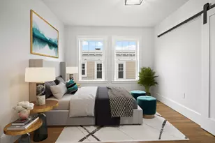 49 Milwood St, Boston, MA 02124 - Photo 4