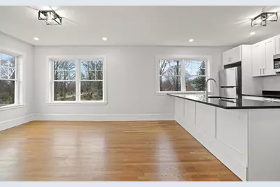 49 Milwood Street #1, Boston, MA 02124 - Photo 6