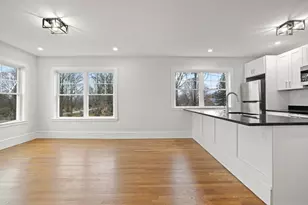 49 Milwood St, Boston, MA 02124 - Photo 6