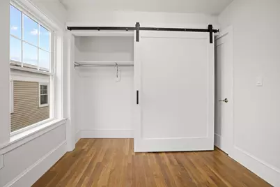 49 Milwood Street #1, Boston, MA 02124 - Photo 20