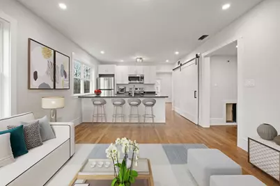 49 Milwood Street #1, Boston, MA 02124 - Photo 2