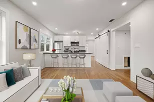 49 Milwood St, Boston, MA 02124 - Photo 2