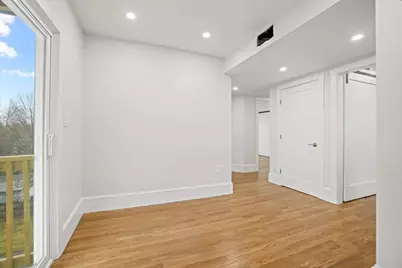 49 Milwood Street #1, Boston, MA 02124 - Photo 16