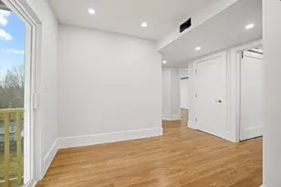 49 Milwood St, Boston, MA 02124 - Photo 16